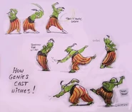 Genie concept art (3).jpg (32 KB)