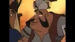 Akbar (Aladdin TV series)