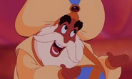 4k-aladdin-animationscreencaps.com-14993.jpg (367 KB)