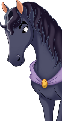 Midnight by queen of dark elves ddvqonr-fullview.png