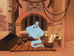 Disney's Math Quest With Aladdin | Aladdin Wiki | Fandom