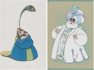 Sultan concept art (1).png (819 KB)