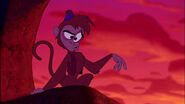 Aladdin-disneyscreencaps.com-2537