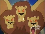 Giant Three Headed Lion 12.jpg (174 KB)