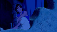 Aladdin-disneyscreencaps.com-1309