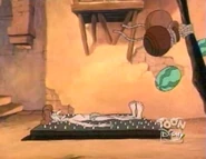 Fire-Breather 5.png (1.56 MB)