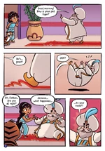 RCO009 1663897458.jpg (1.05 MB) Jasmine's New Pet Page 8