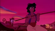Aladdin-disneyscreencaps com-2300.jpg (174 KB)
