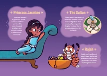 RCO004 1663897458.jpg (1.19 MB) Jasmine's New Pet Page 3