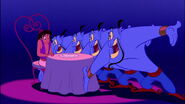 Aladdin-disneyscreencaps.com-4414