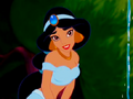 Jasmine
