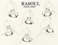 Rasoul model sheet.png (469 KB) Razoul's model sheet.