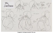 Sultan model sheet.jpg (73 KB)