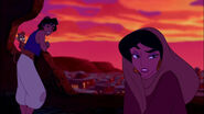 Aladdin-disneyscreencaps.com-2442