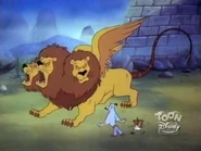 Giant Three Headed Lion 10.jpg (194 KB)