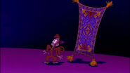 Aladdin-disneyscreencaps.com-4365