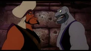 Aladdin-king-thieves-disneyscreencaps.com-5479.jpg (78 KB)