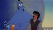 Aladdin3-disneyscreencaps com-5656