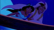 Aladdin-disneyscreencaps com-6819