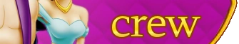Maincrew