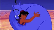 Aladdin-disneyscreencaps com-9894.jpg (148 KB)
