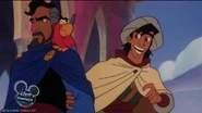 Aladdin3-disneyscreencaps com-5299.jpg (115 KB)