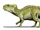 Auroraceratops BW2.jpg