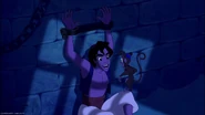 Aladdin-disneyscreencaps com-2904.jpg (264 KB)