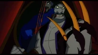 Aladdin-king-thieves-disneyscreencaps.com-6696.jpg (73 KB) Sa'Luk rallying the remaining 7 Thieves on his side, lying to them that it was Cassim who sold them out.