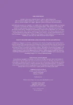 RCO046 1663897458.jpg (693 KB) Jasmine's New Pet Page 45