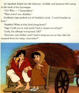 Iago Returns Page 6