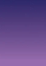 RCO005 1663897458.jpg (113 KB) Jasmine's New Pet Page 4