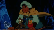 Aladdin3-disneyscreencaps com-2763.jpg (98 KB)