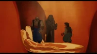 Aladdin-king-thieves-disneyscreencaps.com-8194.jpg (70 KB) "Give the Hand of Midas to me, Cassim, or your son dies!"
