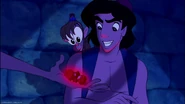 Aladdin-disneyscreencaps com-3004.jpg (185 KB)