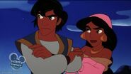 Aladdin3-disneyscreencaps com-7698