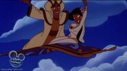 Aladdin3-disneyscreencaps com-9198