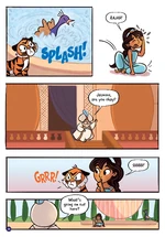 RCO021 1663897458.jpg (962 KB) Jasmine's New Pet Page 20