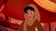 Aladdin-disneyscreencaps.com-2132