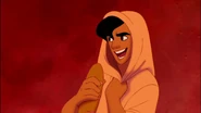 Aladdin-disneyscreencaps.com-725.jpg (167 KB)