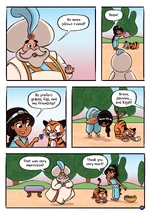 RCO034 1663897458.jpg (1.07 MB) Jasmine's New Pet Page 33