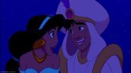Aladdin-disneyscreencaps com-6841