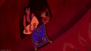 Aladdin-disneyscreencaps com-8960.jpg (155 KB)