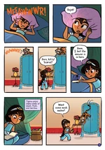 RCO018 1663897458.jpg (1.06 MB) Jasmine's New Pet Page 17