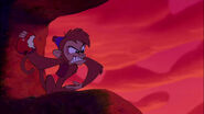 Aladdin-disneyscreencaps.com-2497