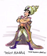 Aladdin concept art (4).jpg (49 KB)