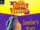 Jasmine's Story (Disney Young Readers)