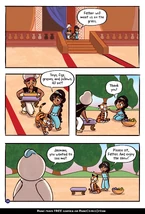 RCO031 1663897458.jpg (1.01 MB) Jasmine's New Pet Page 30