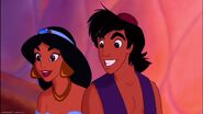Aladdin-disneyscreencaps com-9840.jpg (163 KB)