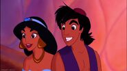 Aladdin-disneyscreencaps com-9840